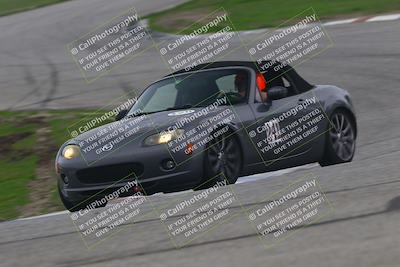 media/Jan-24-2026-Speed Ventures (Sat) [[516b58eadb]]/Yellow/Session 2 (Off Ramp)/